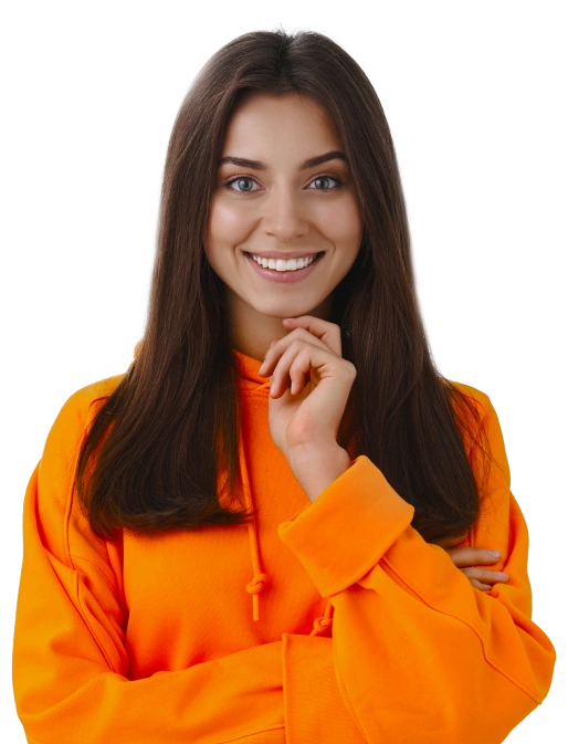 Ростелеком интернет-провайдер в&nbsp;село Кряжим (Саратовская область)