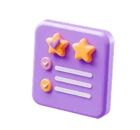 Проверьте подключение в&nbsp;село Кряжим (Саратовская область)